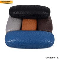 Cheeper glasses case GM-8068-T3