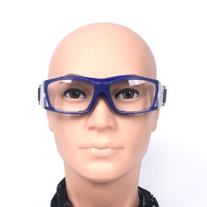 Safety shockproof sports goggles 篮球新款-060