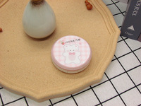 Kit for soft contact lenses (Kits for contact lenses) XF980-8