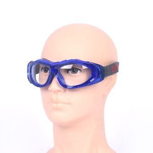 Safety shockproof sports goggles 篮球-071