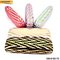 Cheeper glasses case GM-8165-T5