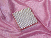 Kit for soft contact lenses (Kits for contact lenses) XF9901