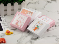 Kit for soft contact lenses (Kits for contact lenses) XF009SKH