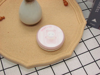 Kit for soft contact lenses (Kits for contact lenses) XF980-8