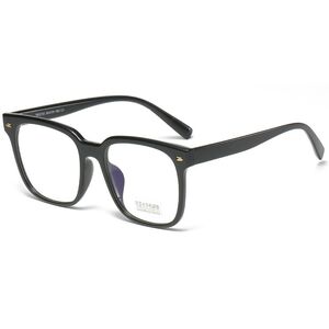 Plastic TR90 Blue Block glasses with blue light protection FENQI F2113