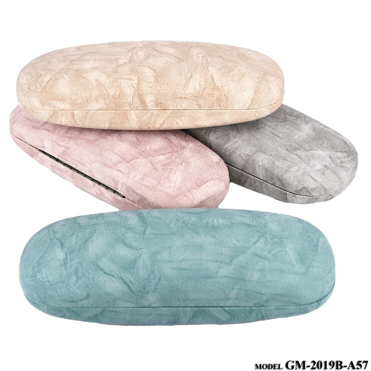 Glasses case GM-2019B-A57