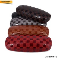 Cheeper glasses case GM-8068-T2