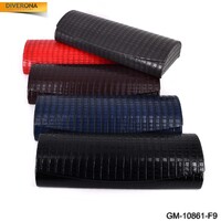 Magnetic glasses case GM-10861-F9