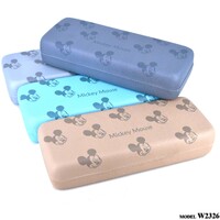 Glasses case W2326