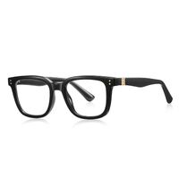 Plastic TR90 frames for glasses with UV and Blue Ray Cut protection FOCUS FCS2225