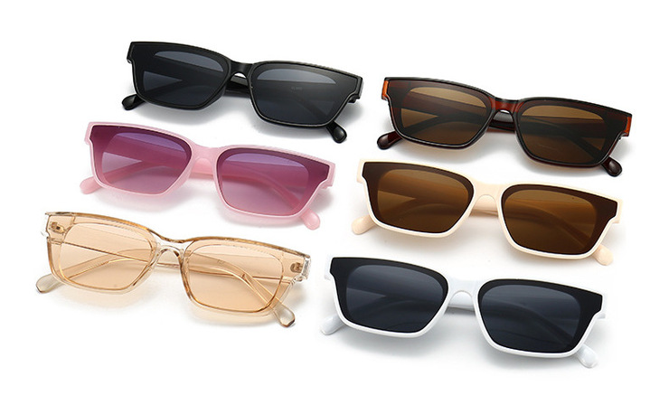 Sunglasses Elit modern 902