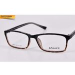 Catalog: plastic frames for glasses Vizzini 2021