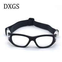 Safety shockproof sports goggles 篮球-030-儿童