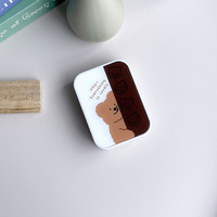 Набор для мягких контактных линз (Kits for contact lenses) XY5054