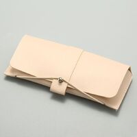 Футляр для очков и солнцезащитных очков + дополнительный комплект HD202200829