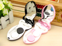 Набор для мягких контактных линз (Kits for contact lenses) LS355