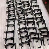 Spare parts for Nidek machines and edgers (used goods)