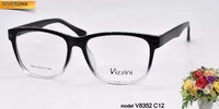 Оправа пластиковая для очков VIZZINI V8352