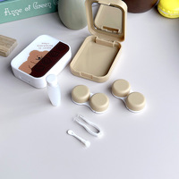 Набор для мягких контактных линз (Kits for contact lenses) XY5054