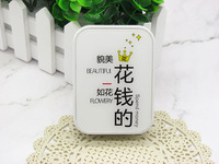 Набор для мягких контактных линз (Kits for contact lenses) X5012-6