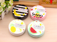 Набор для мягких контактных линз (Kits for contact lenses) XF-008Furit