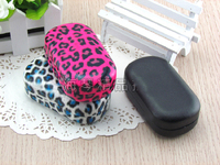 Мини набор для мягких контактных линз (Kits for contact lenses) HQ5589