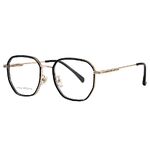 Оправа комбинированная MAMO S11922