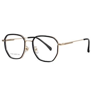 Combined frames MAMO S11922