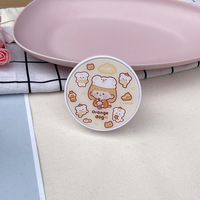 Набор для мягких контактных линз (Kits for contact lenses) HF008-61