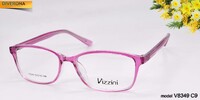 Оправа пластиковая для очков VIZZINI V8349