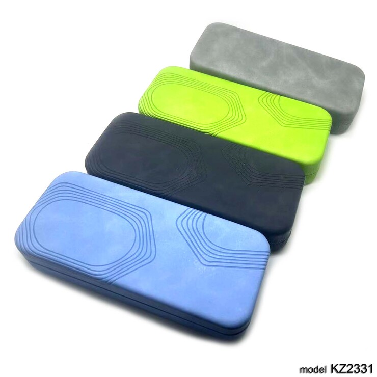 Футляр для очков KZ2331