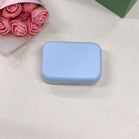 Мини-набор для мягких контактных линз AS131光板