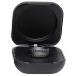 Линза вспомогательная офтальмологическая асферическая диагностическая бесконтактная для окулиста L90D