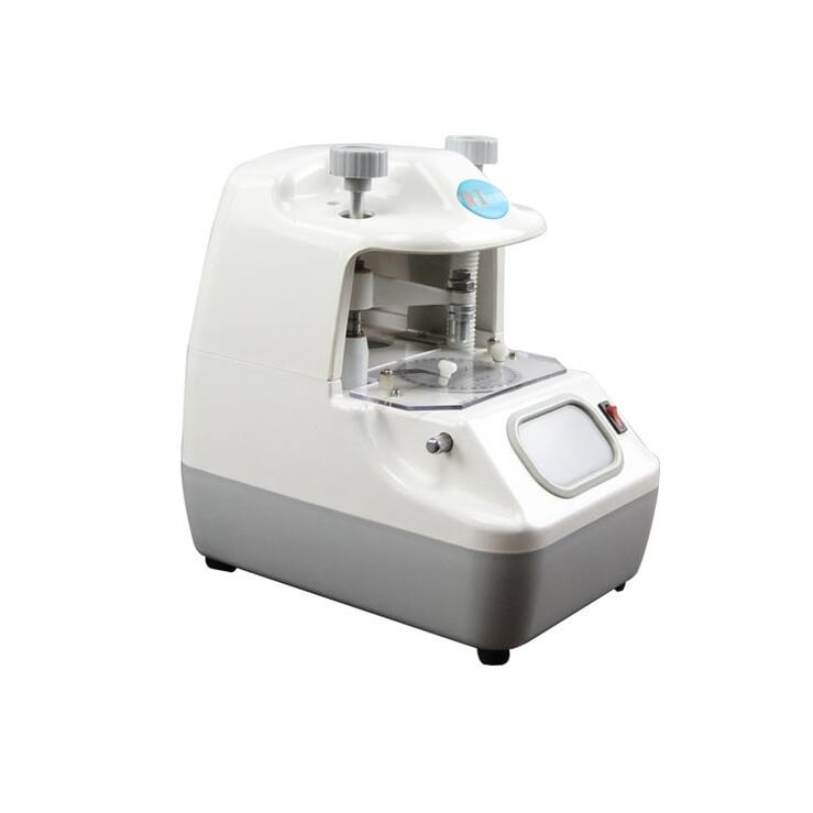 Зеркальный центратор линз универсальный WZ-J380