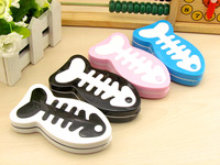 Набор для мягких контактных линз (Kits for contact lenses) LS355