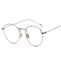 Blue Block glasses with blue light protection F8709