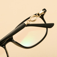 TR90 eyeglasses for reading TR5017 Blue ray cut, diopters from +1.00 to +4.00, PD62-64