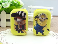 Набор для мягких контактных линз (Kits for contact lenses) SE201