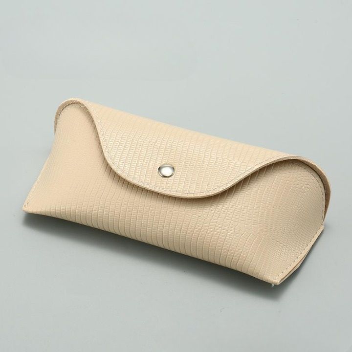 Sunglasses and eyeglasses hard shell case HD0809002
