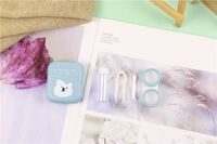 Набор для мягких контактных линз (Kits for contact lenses) AS343