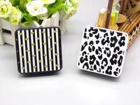 Kit for soft contact lenses (Kits for contact lenses) HF8066-6