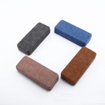 Футляр для очков и солнцезащитных очков JQ009-1