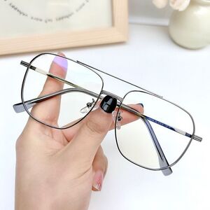 Metal frame MAMO H5258