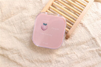 Набор для мягких контактных линз (Kits for contact lenses) AS715