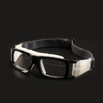 Очки для спорта на открытом воздухе с защитой от запотевания L077