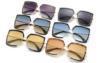 Sunglasses Elit stylish 2178-1