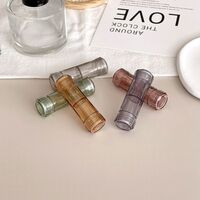 Contact lens case Y111CS