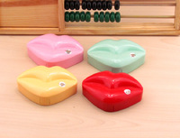 Kit for soft contact lenses (Kits for contact lenses) HQ5288