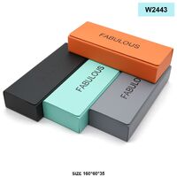 Футляр для очков W2443