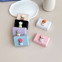 Мини набор для мягких контактных линз (Kits for contact lenses) M013BFA